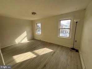 1081 NIAGARA ROAD