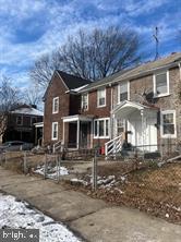 1081 NIAGARA ROAD