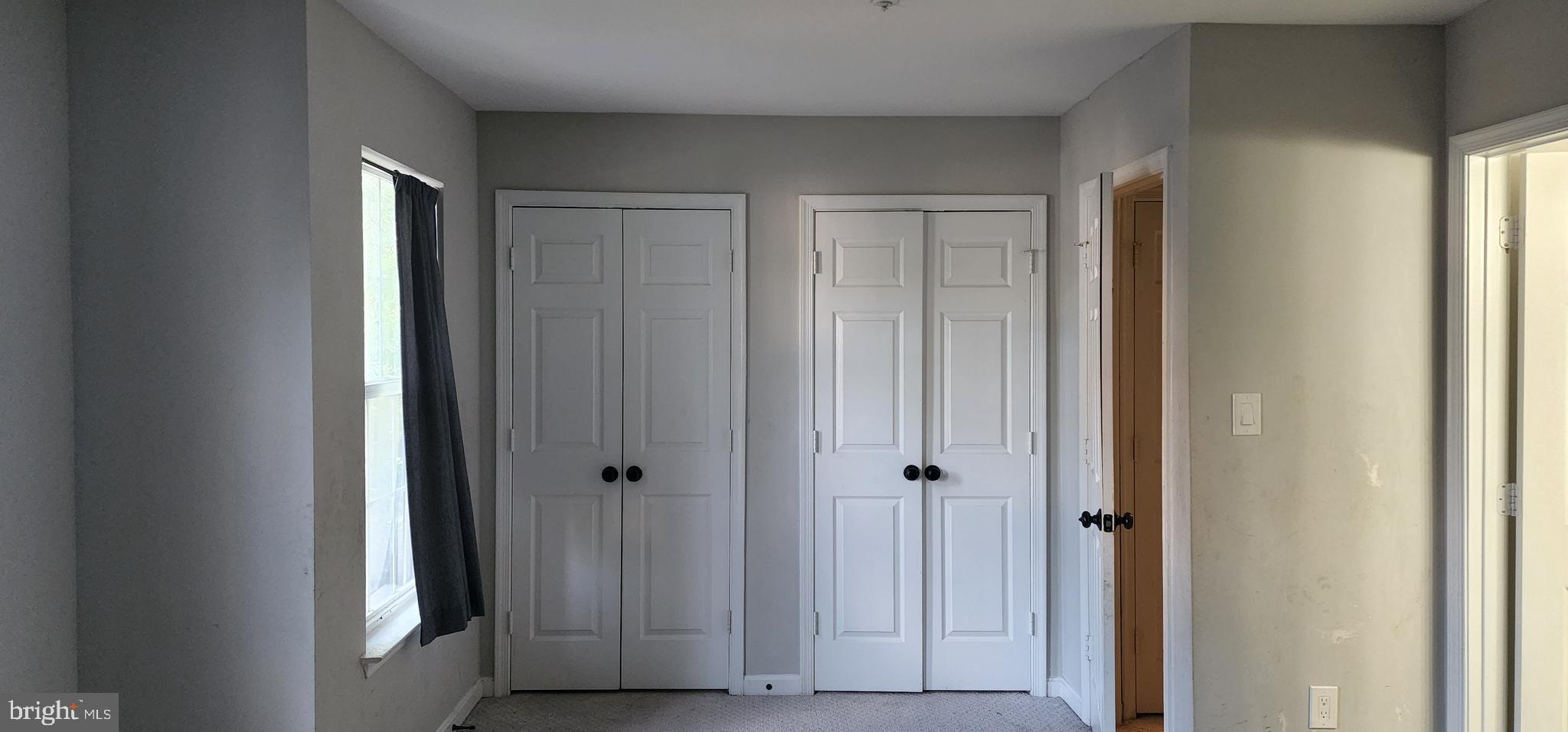 DRUMSHEUGH PLAT 3 - Residential