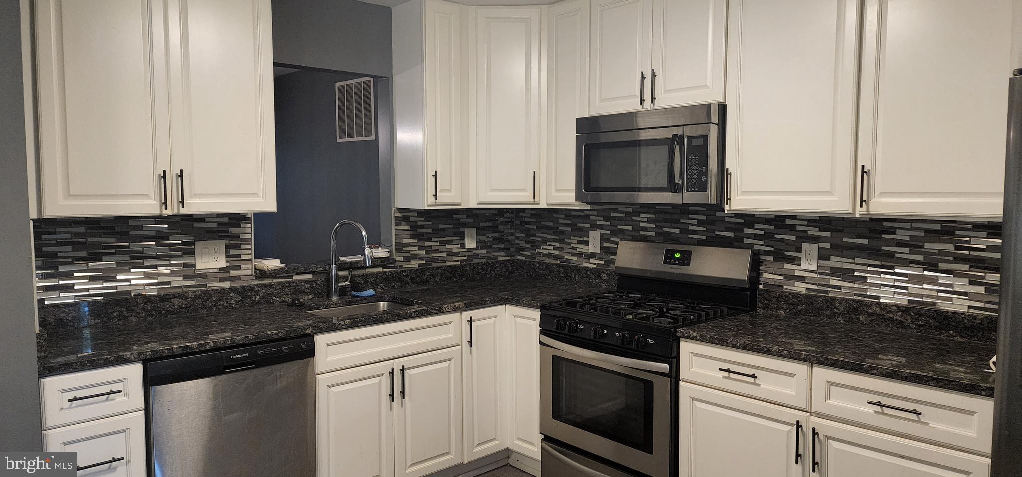 DRUMSHEUGH PLAT 3 - Residential