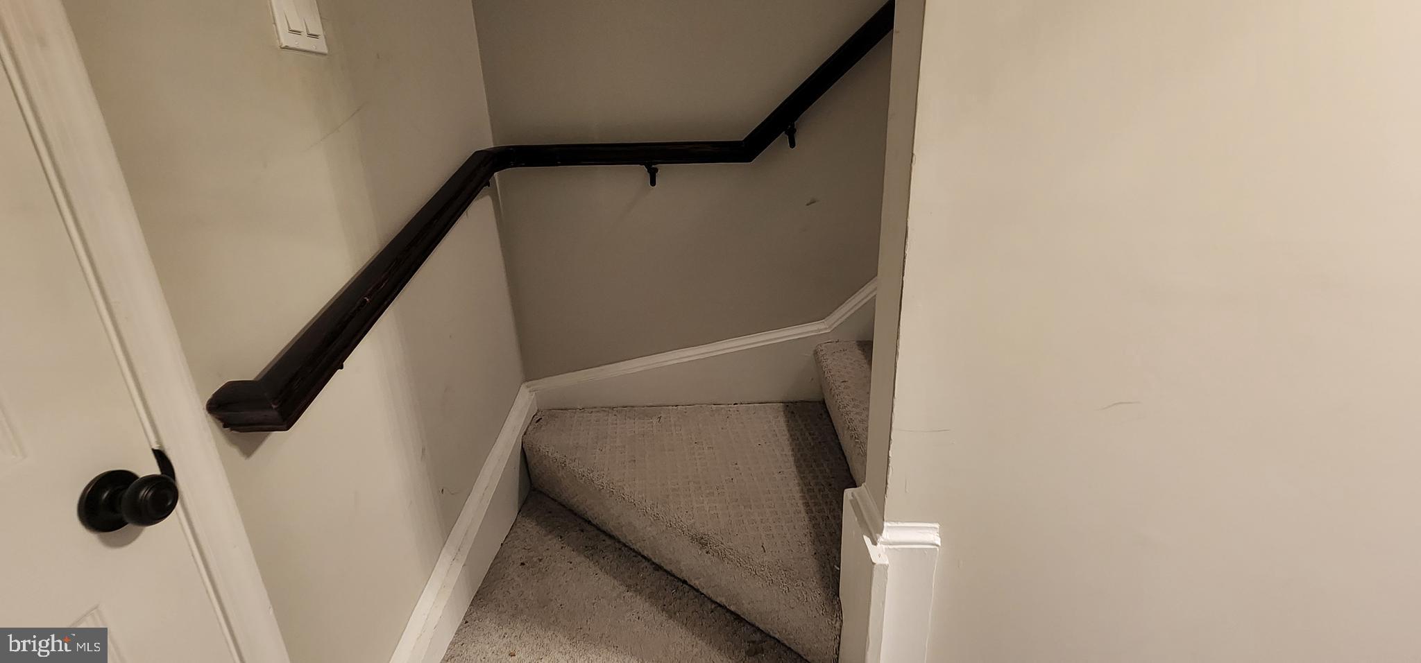 DRUMSHEUGH PLAT 3 - Residential