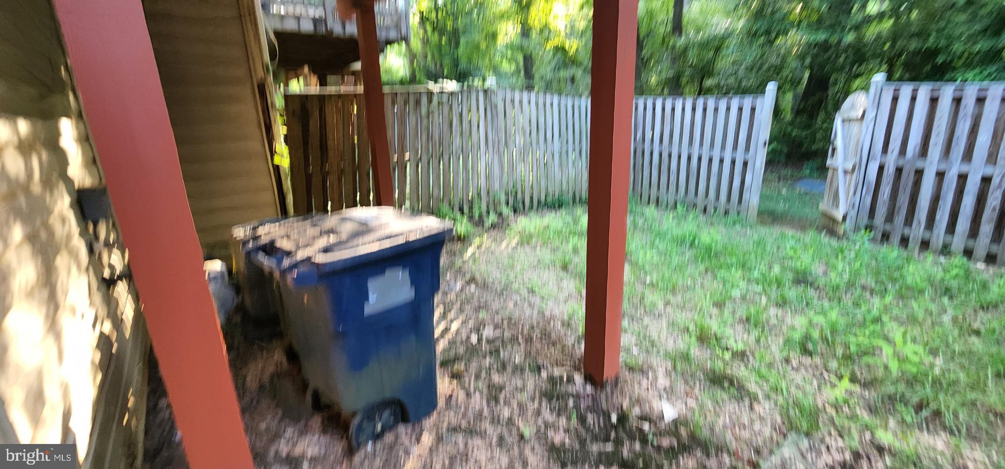 DRUMSHEUGH PLAT 3 - Residential