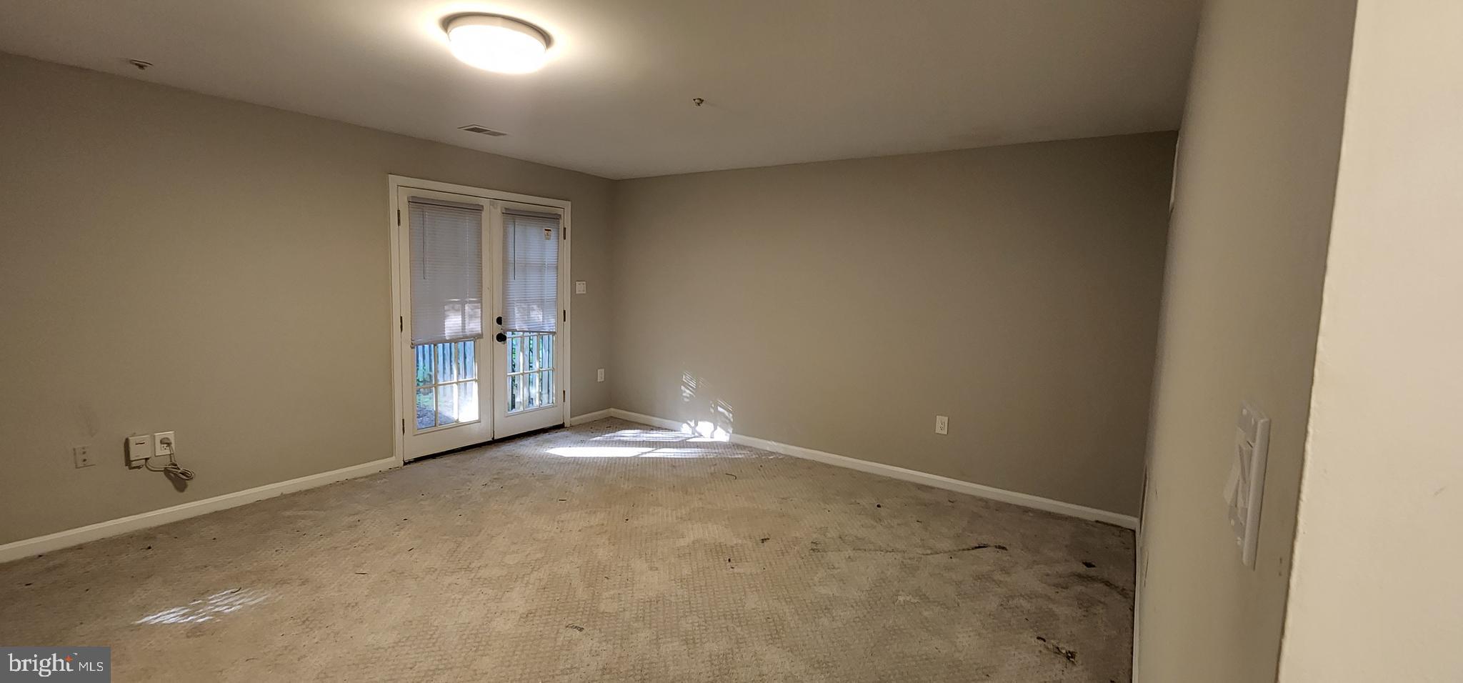 DRUMSHEUGH PLAT 3 - Residential