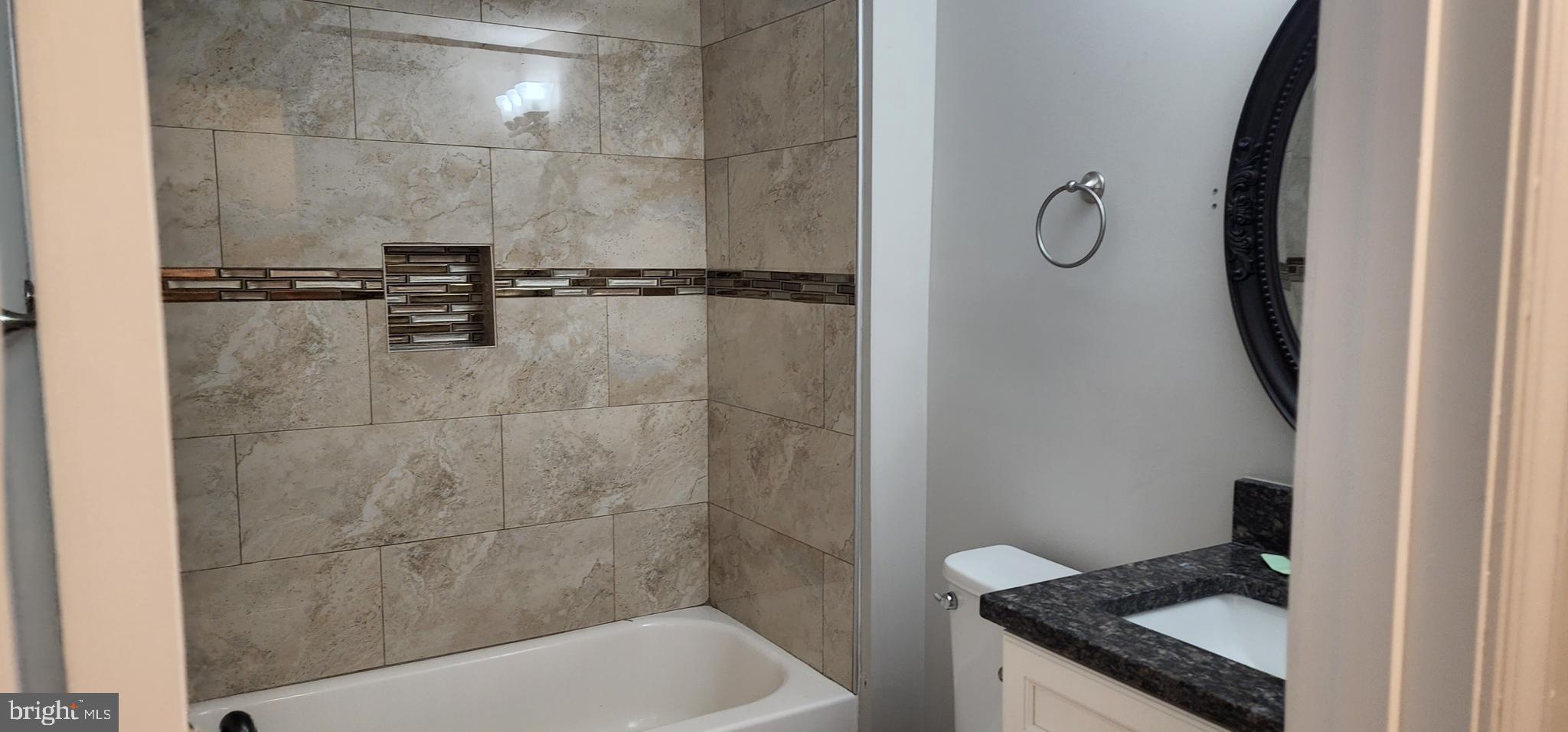 DRUMSHEUGH PLAT 3 - Residential