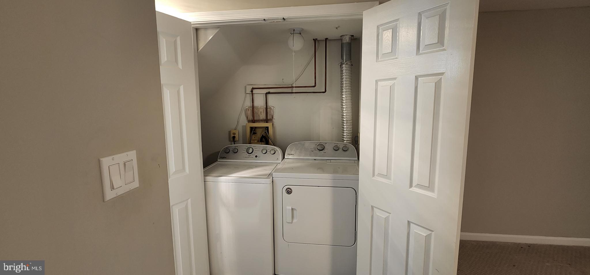 DRUMSHEUGH PLAT 3 - Residential