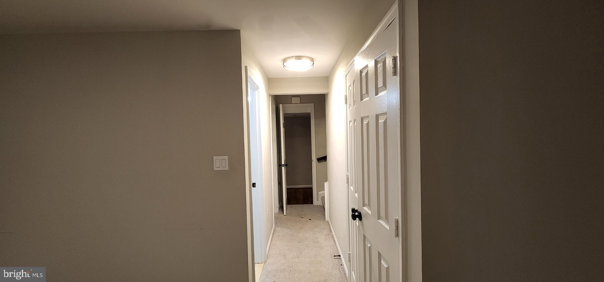 DRUMSHEUGH PLAT 3 - Residential