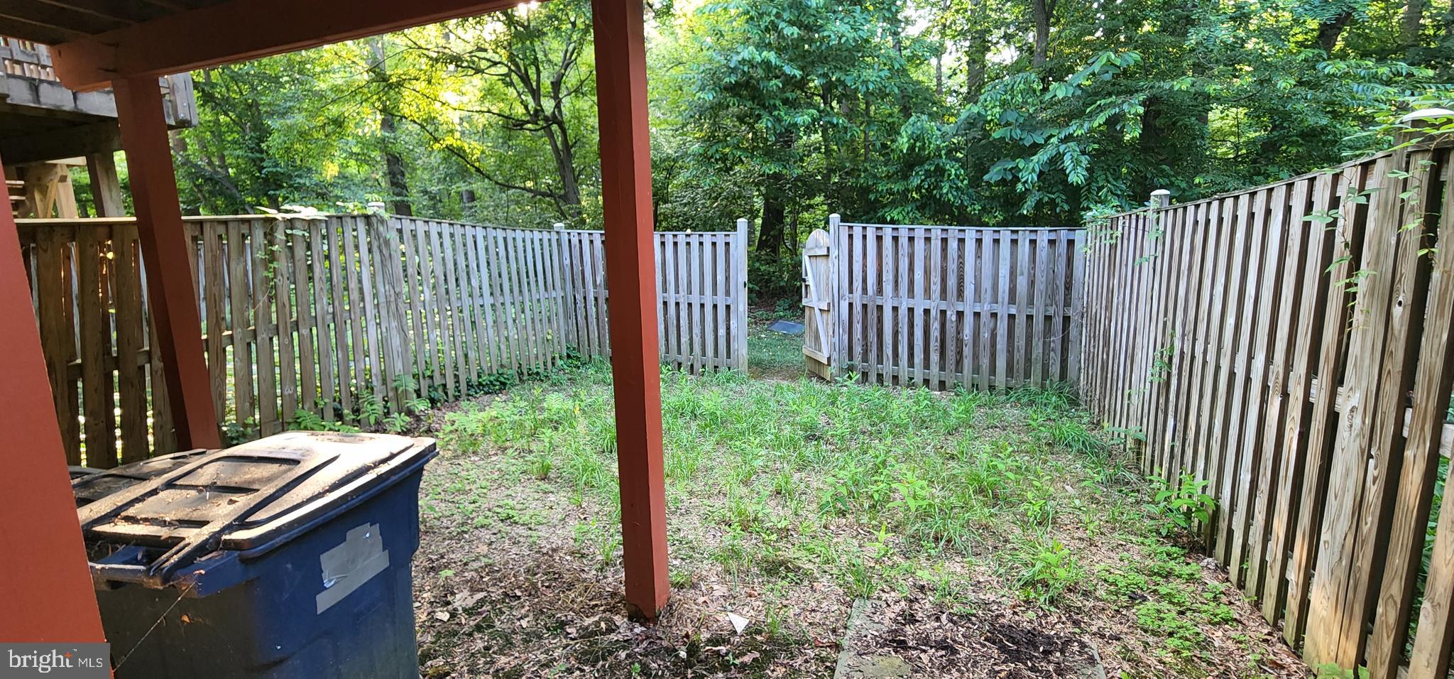 DRUMSHEUGH PLAT 3 - Residential