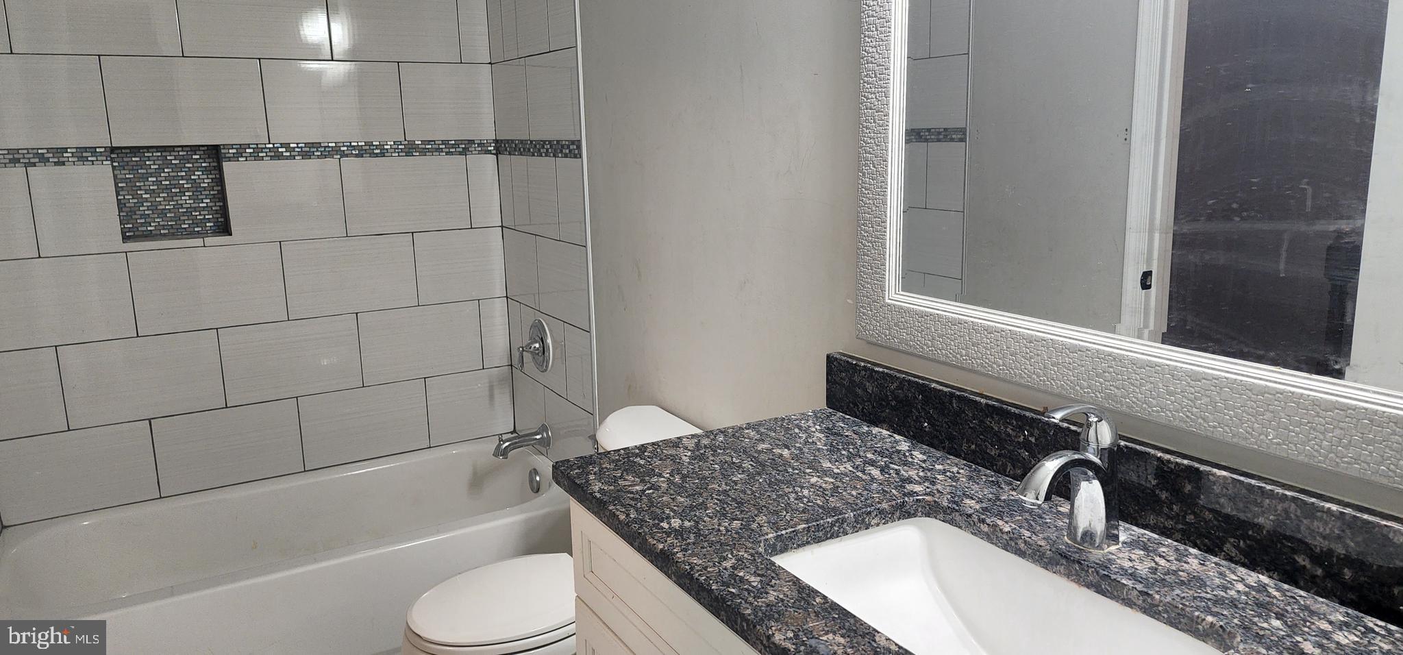 DRUMSHEUGH PLAT 3 - Residential