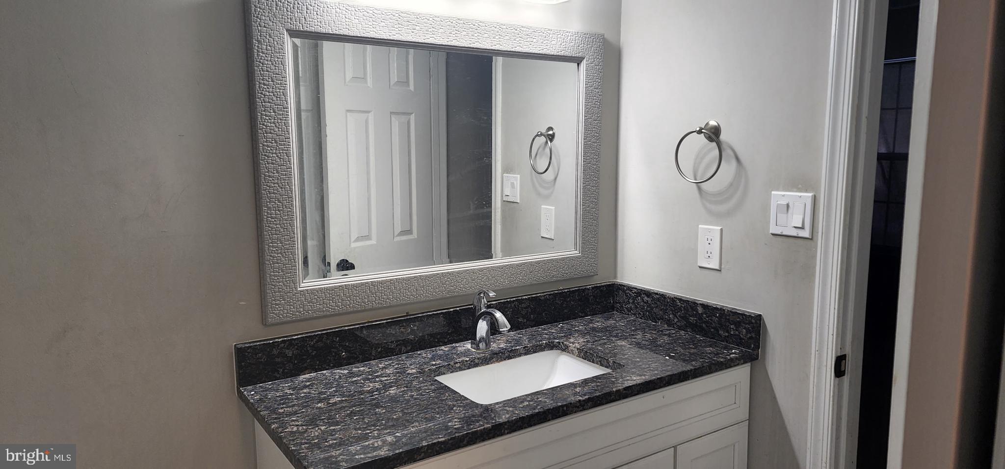 DRUMSHEUGH PLAT 3 - Residential