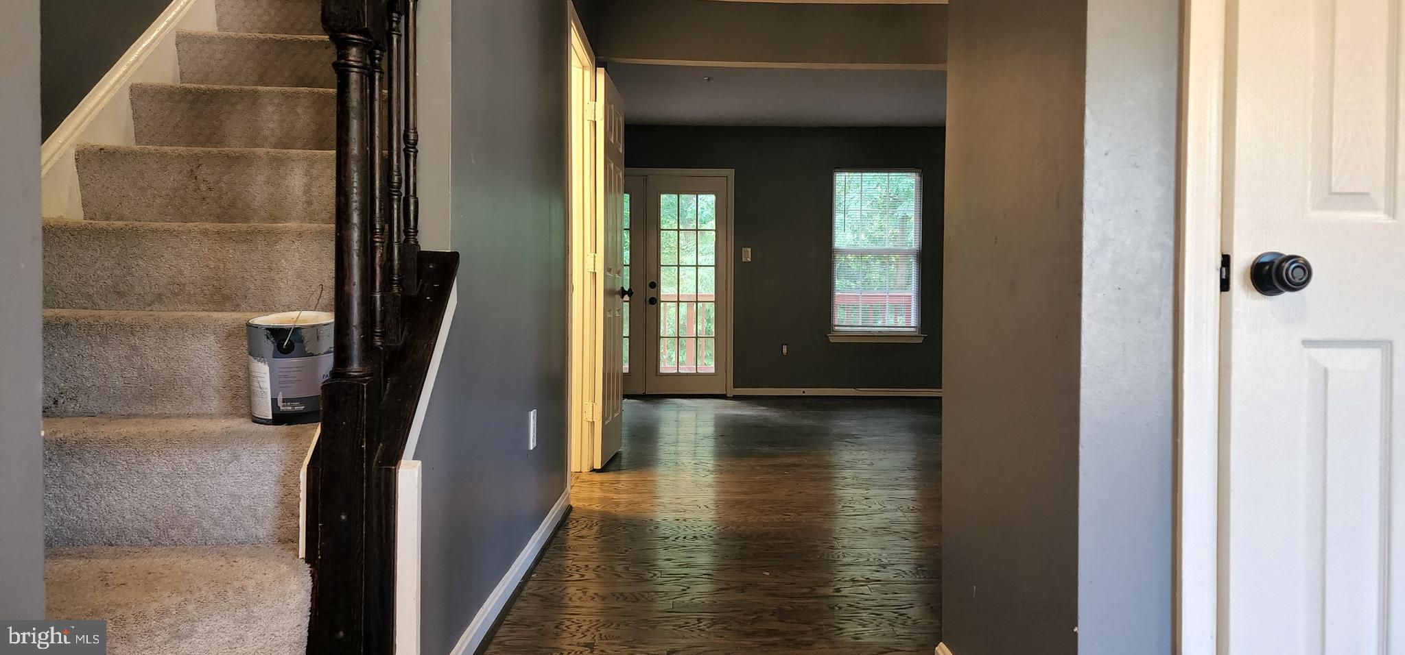 DRUMSHEUGH PLAT 3 - Residential