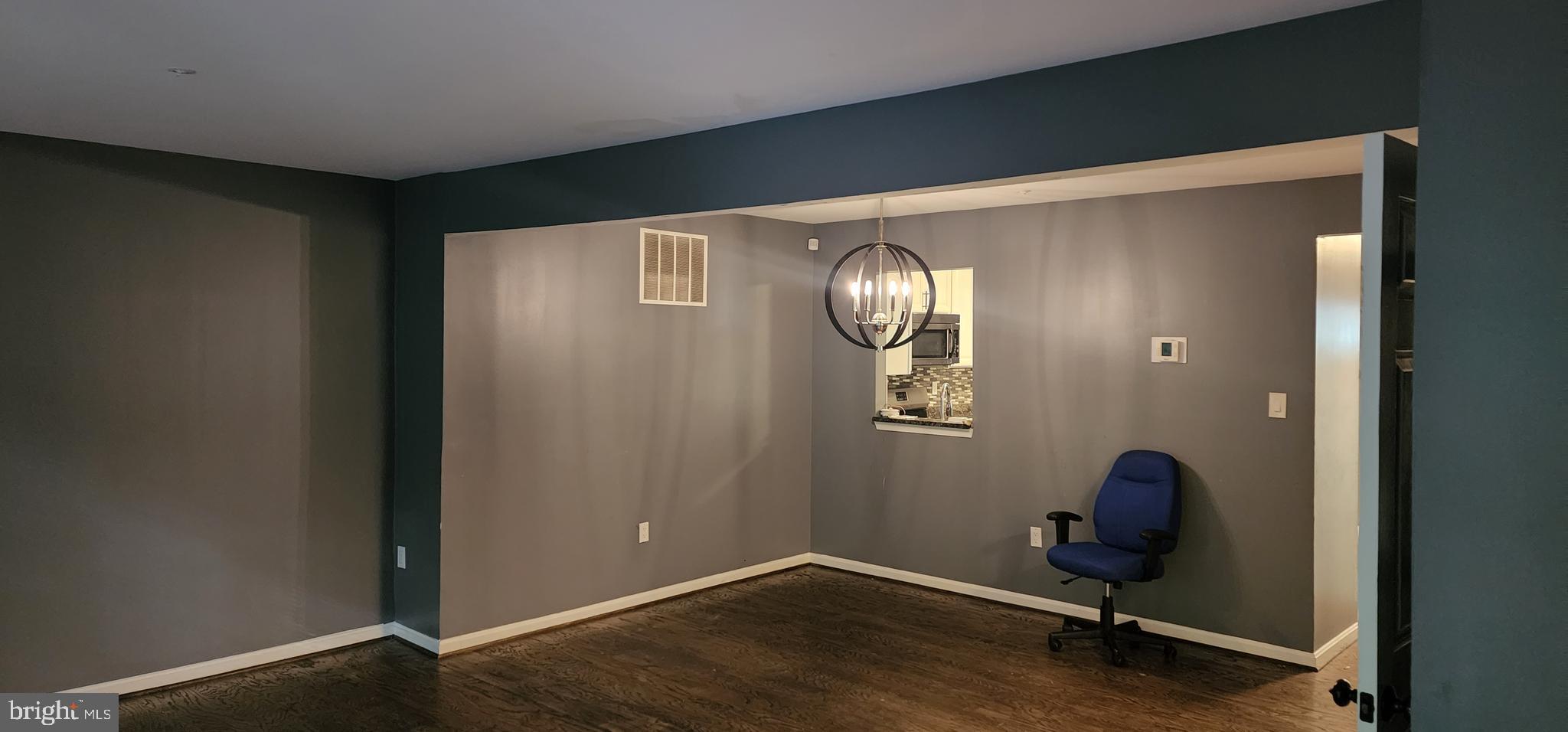 DRUMSHEUGH PLAT 3 - Residential