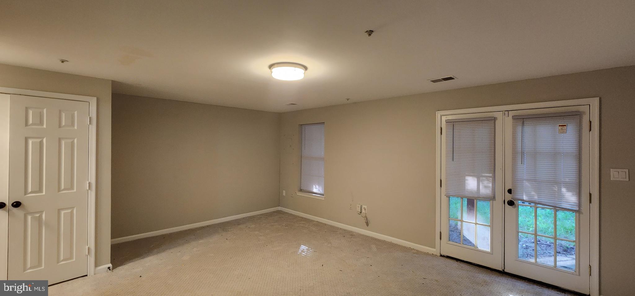 DRUMSHEUGH PLAT 3 - Residential