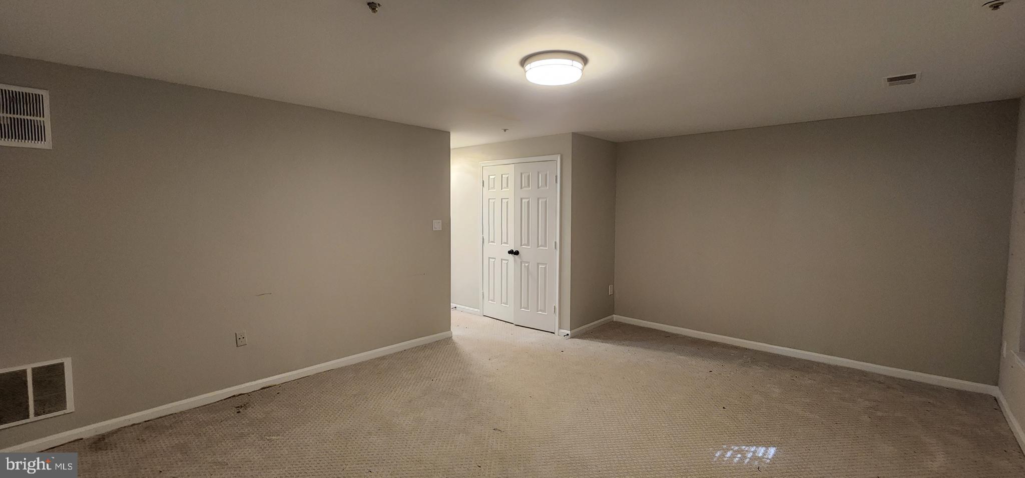 DRUMSHEUGH PLAT 3 - Residential