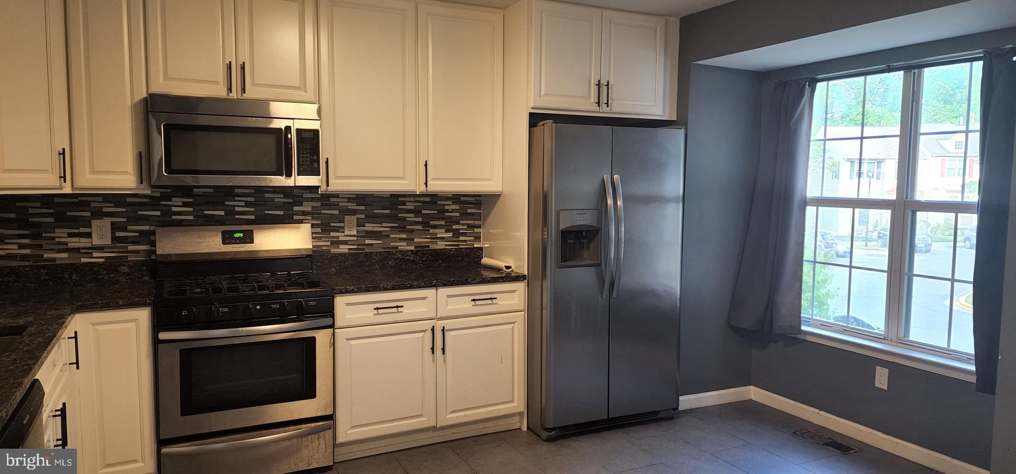 DRUMSHEUGH PLAT 3 - Residential