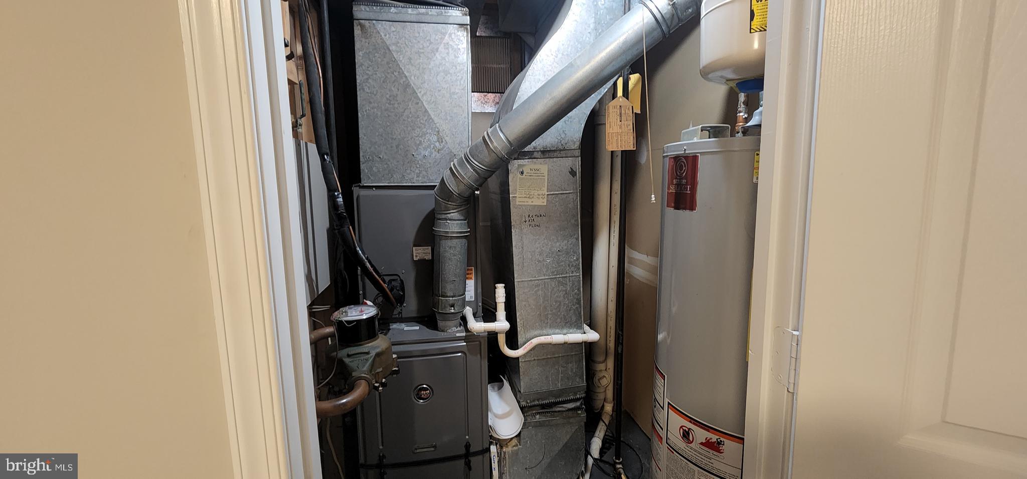 DRUMSHEUGH PLAT 3 - Residential