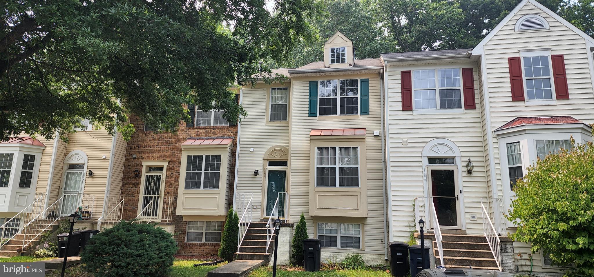 DRUMSHEUGH PLAT 3 - Residential