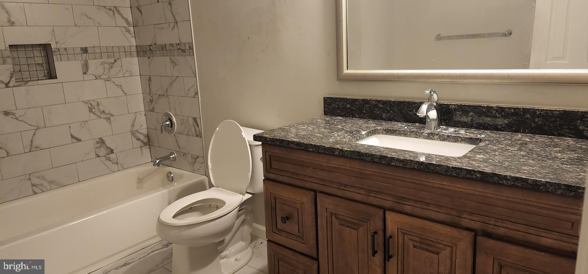 DRUMSHEUGH PLAT 3 - Residential