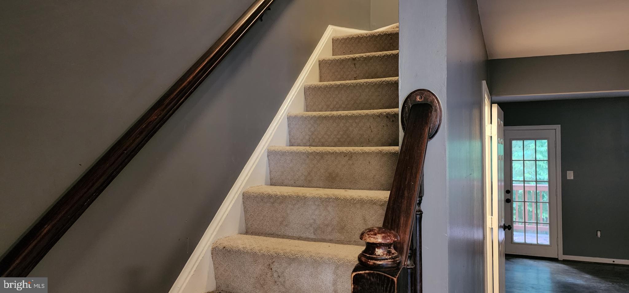 DRUMSHEUGH PLAT 3 - Residential