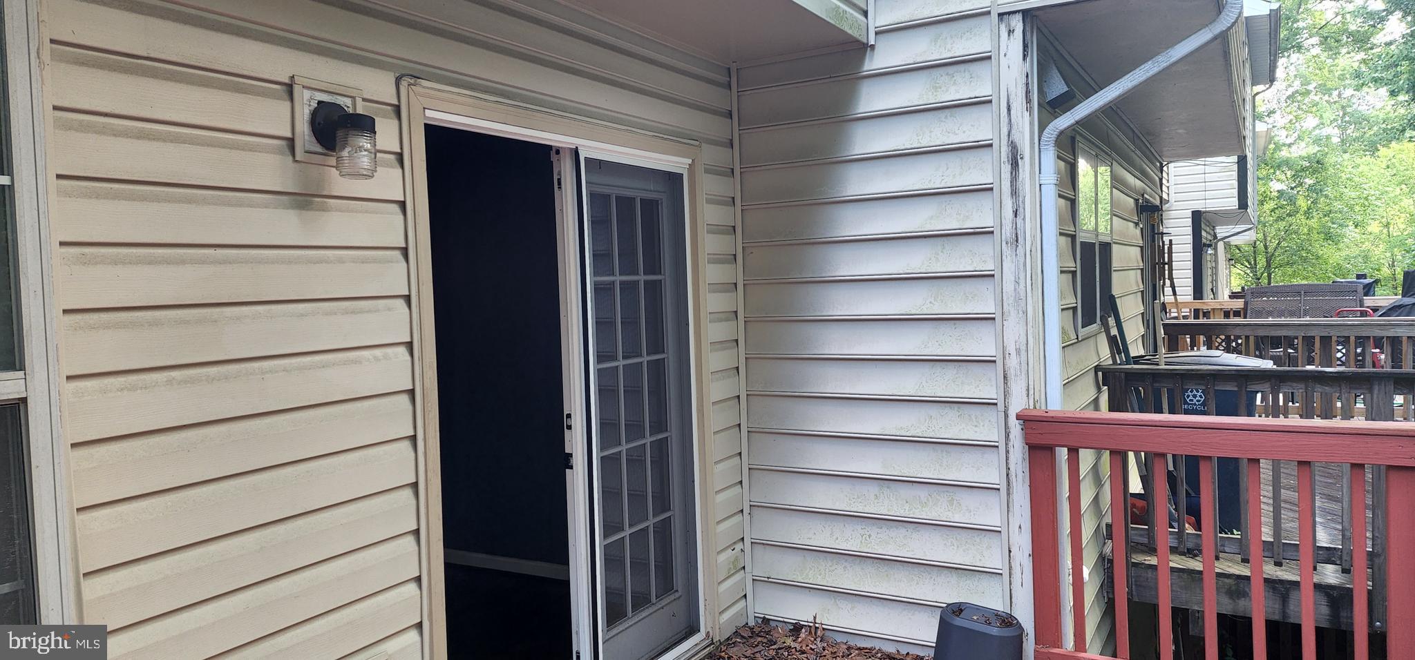 DRUMSHEUGH PLAT 3 - Residential