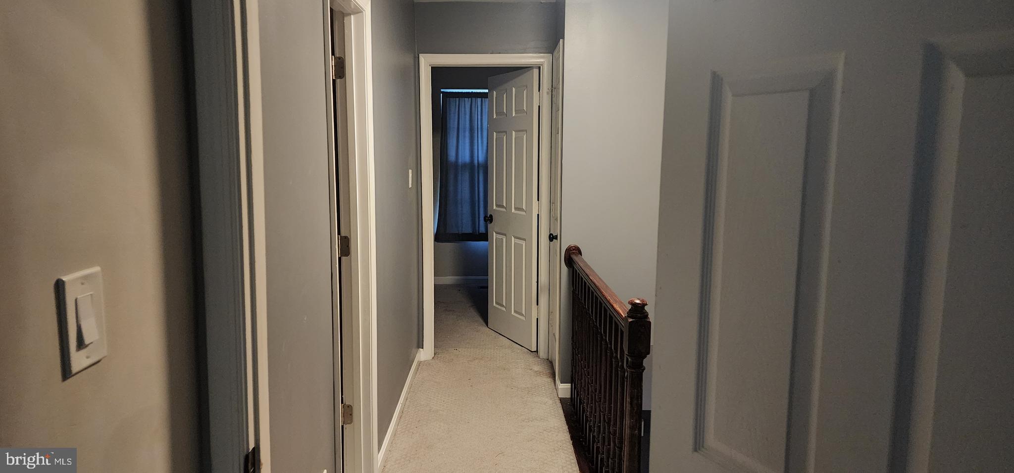 DRUMSHEUGH PLAT 3 - Residential