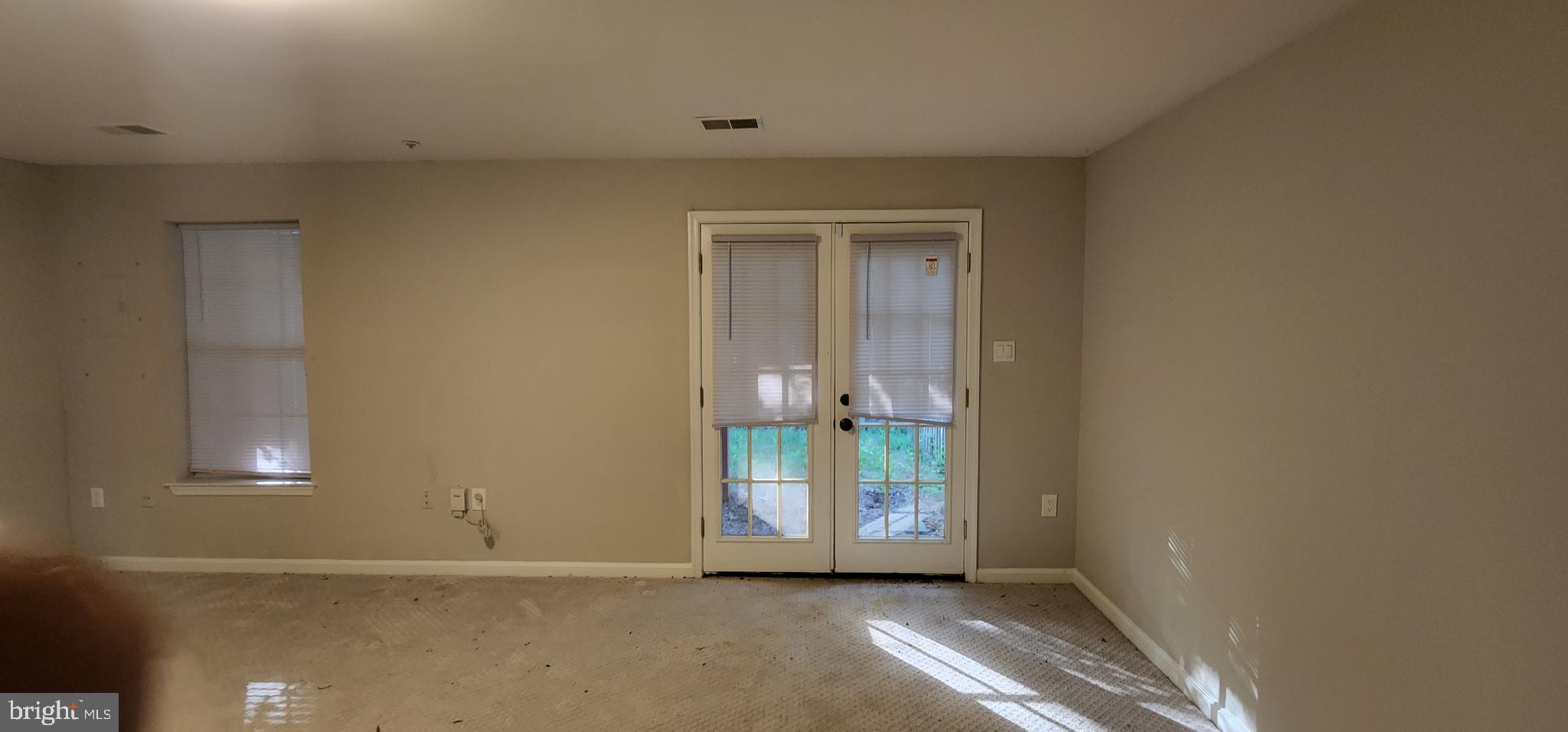 DRUMSHEUGH PLAT 3 - Residential