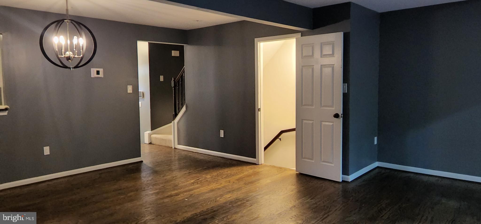 DRUMSHEUGH PLAT 3 - Residential