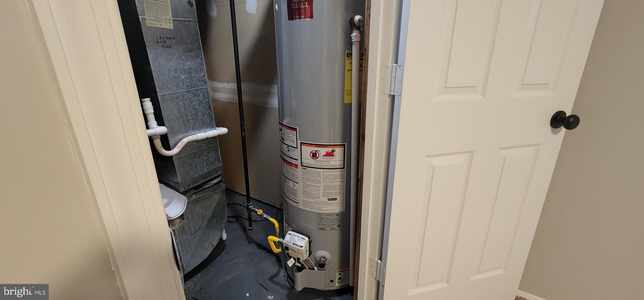 DRUMSHEUGH PLAT 3 - Residential