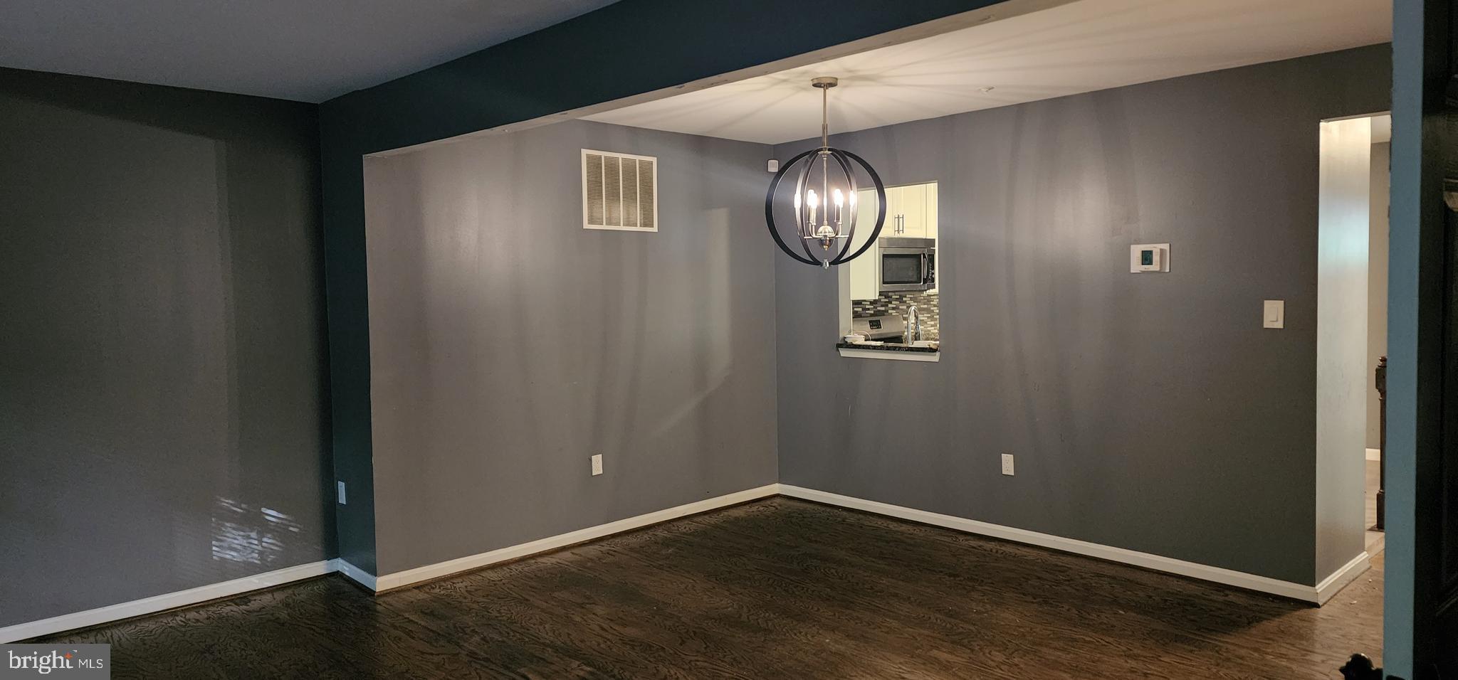 DRUMSHEUGH PLAT 3 - Residential