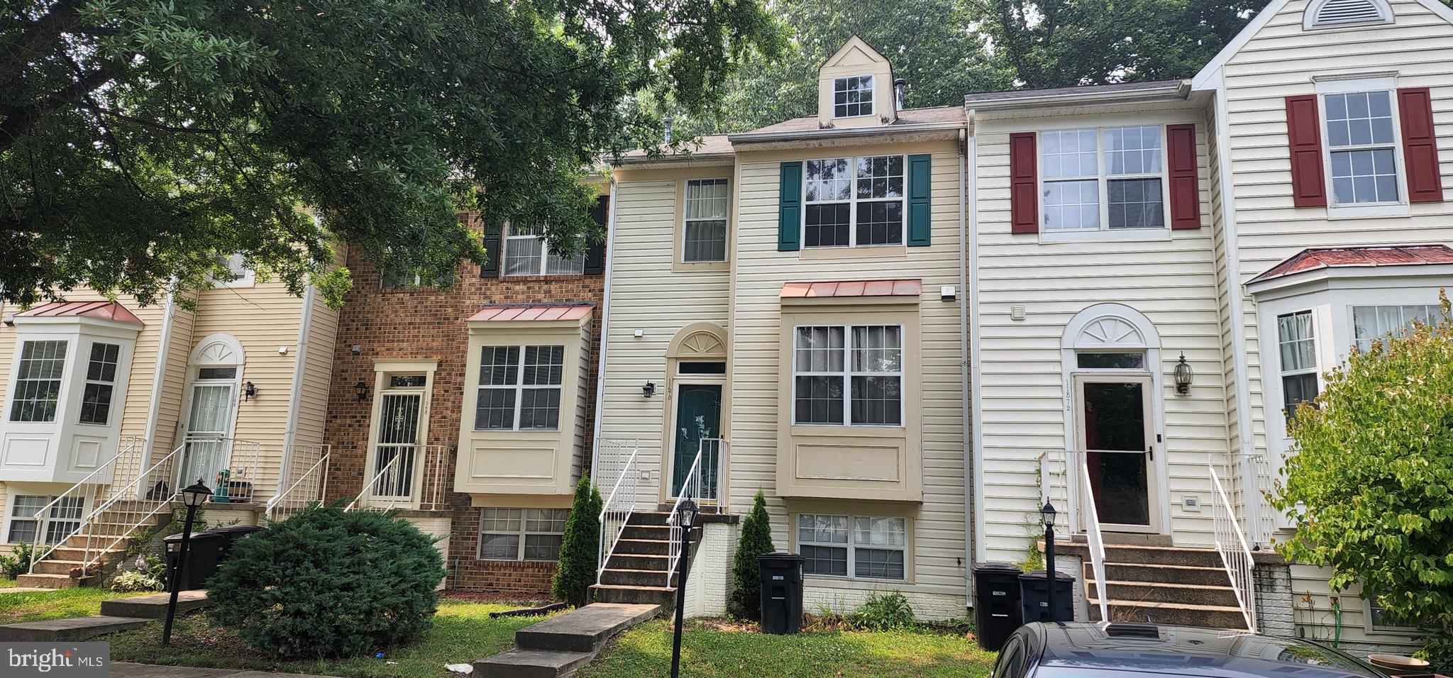 DRUMSHEUGH PLAT 3 - Residential