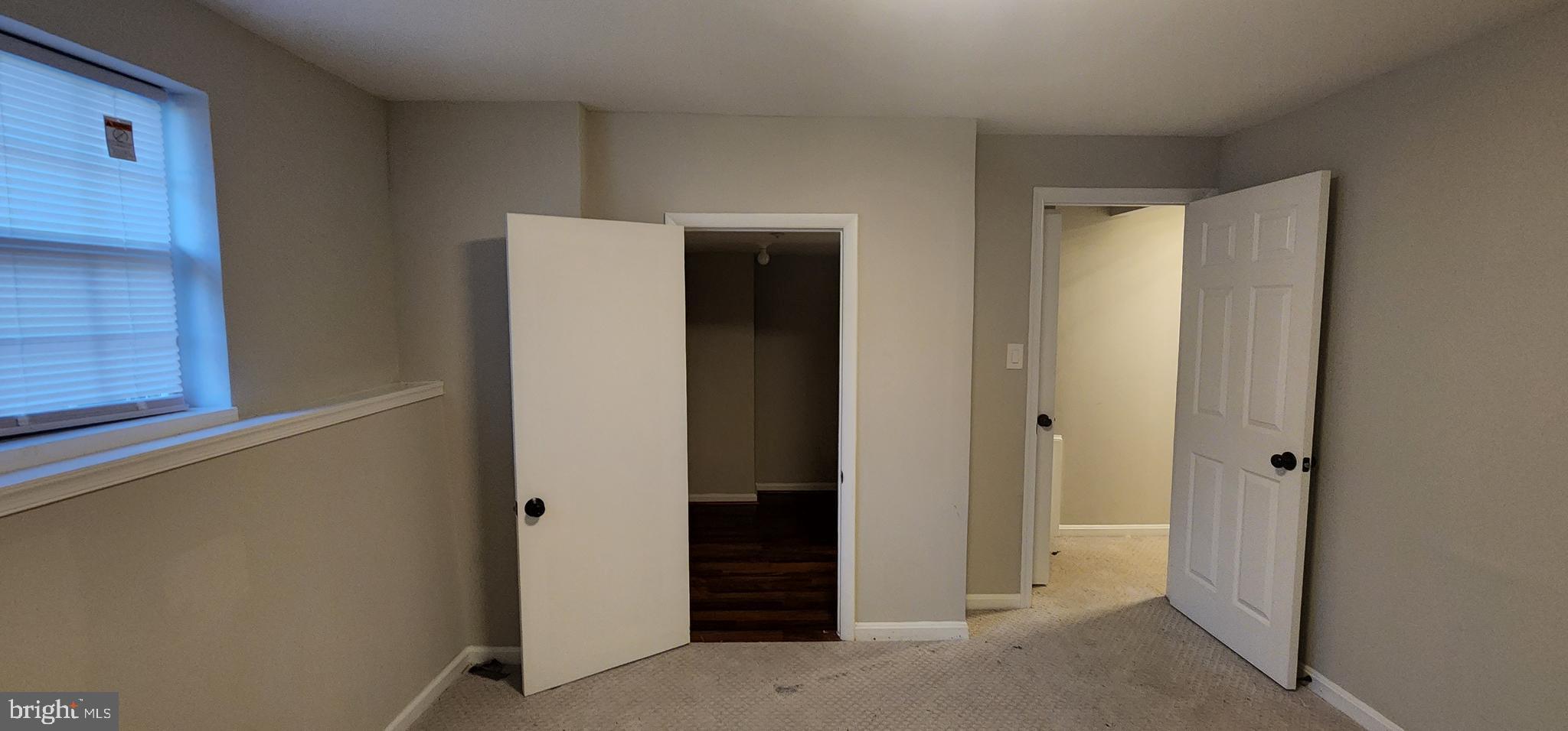 DRUMSHEUGH PLAT 3 - Residential