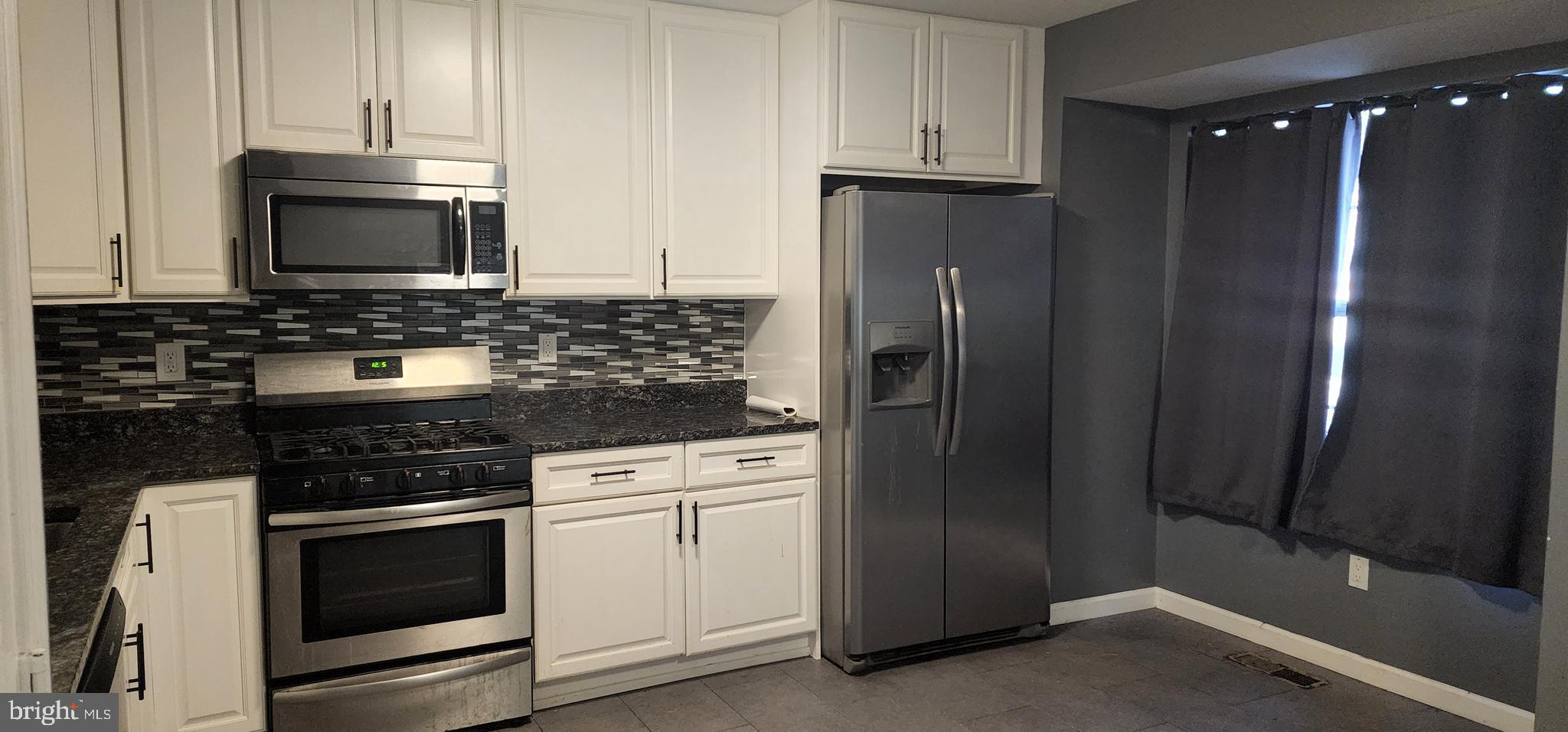 DRUMSHEUGH PLAT 3 - Residential