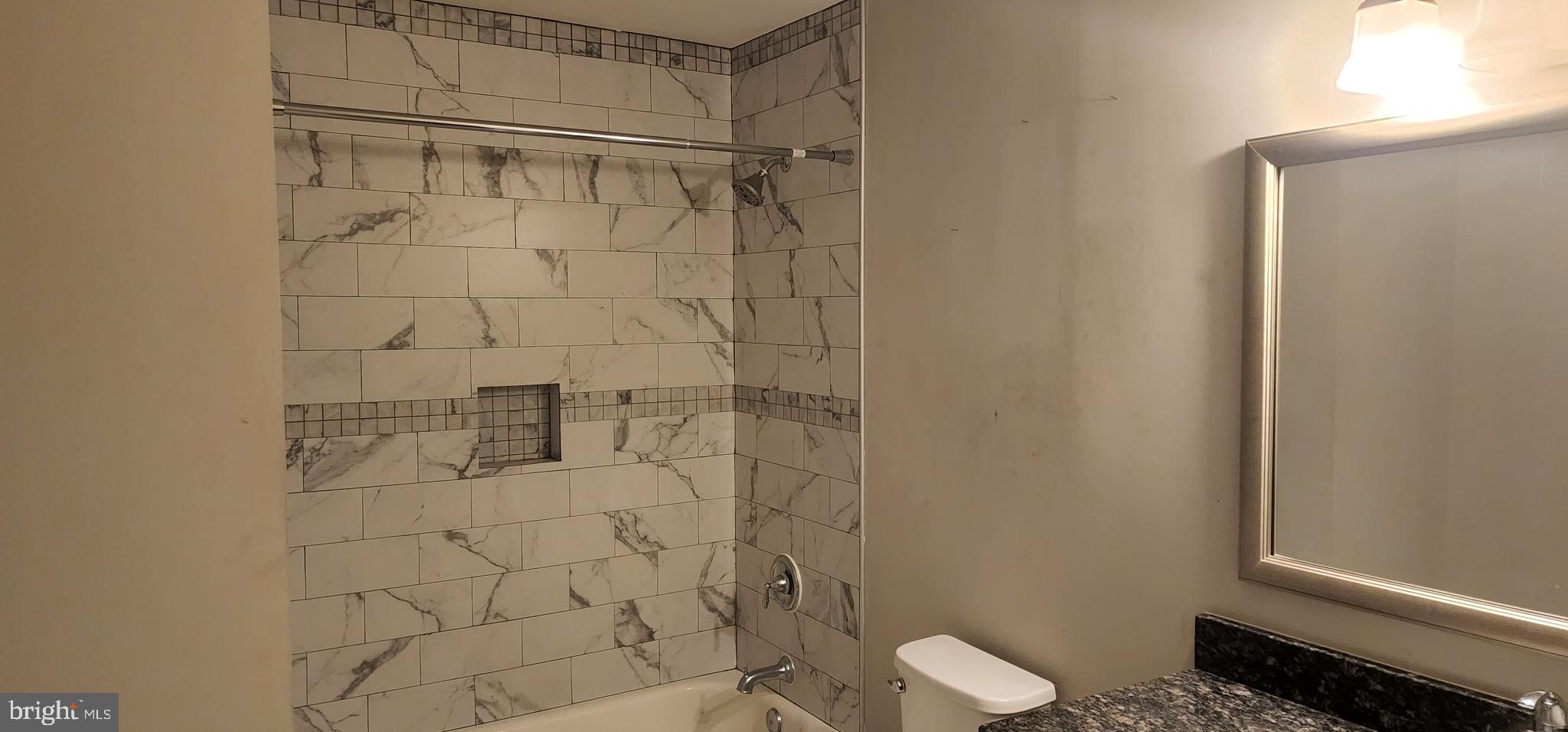 DRUMSHEUGH PLAT 3 - Residential