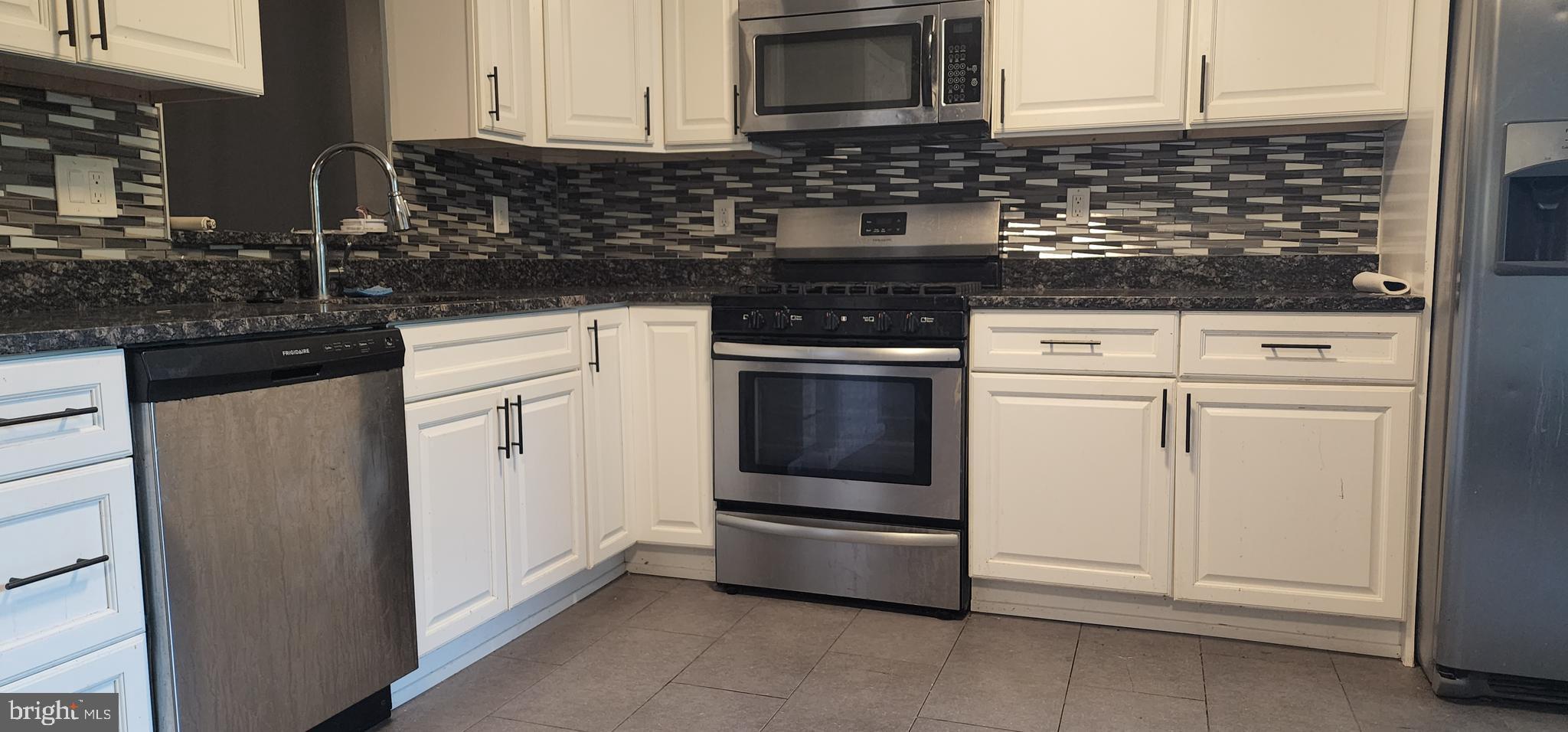 DRUMSHEUGH PLAT 3 - Residential