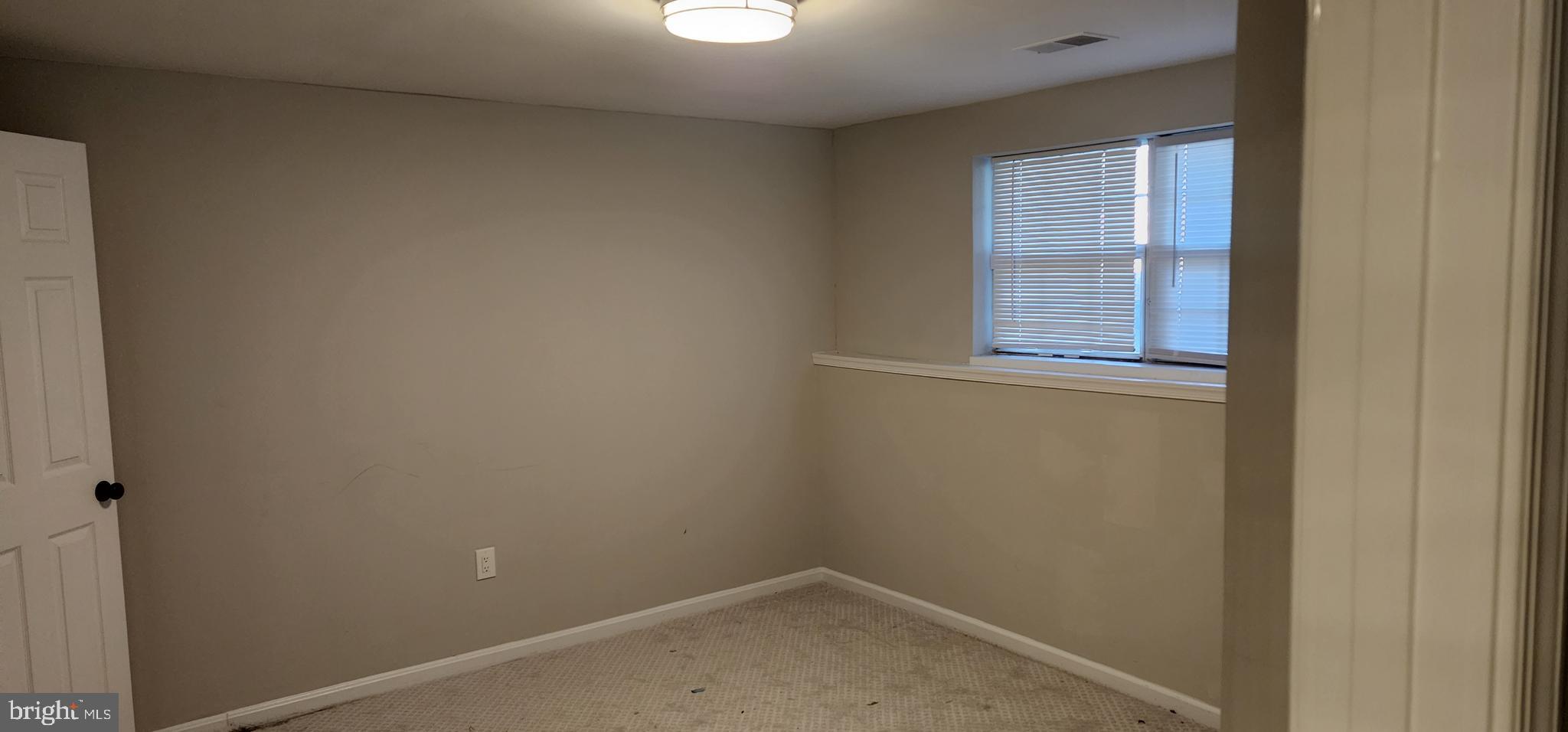 DRUMSHEUGH PLAT 3 - Residential