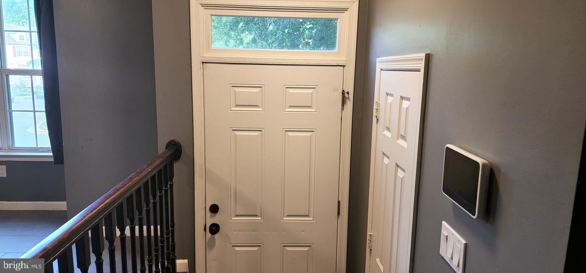 DRUMSHEUGH PLAT 3 - Residential