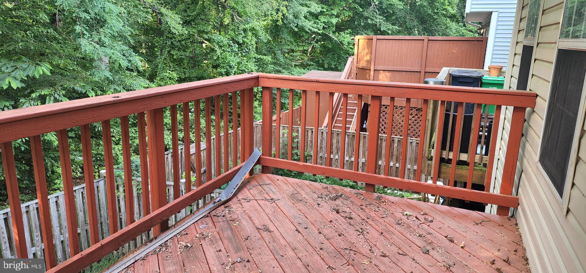 DRUMSHEUGH PLAT 3 - Residential