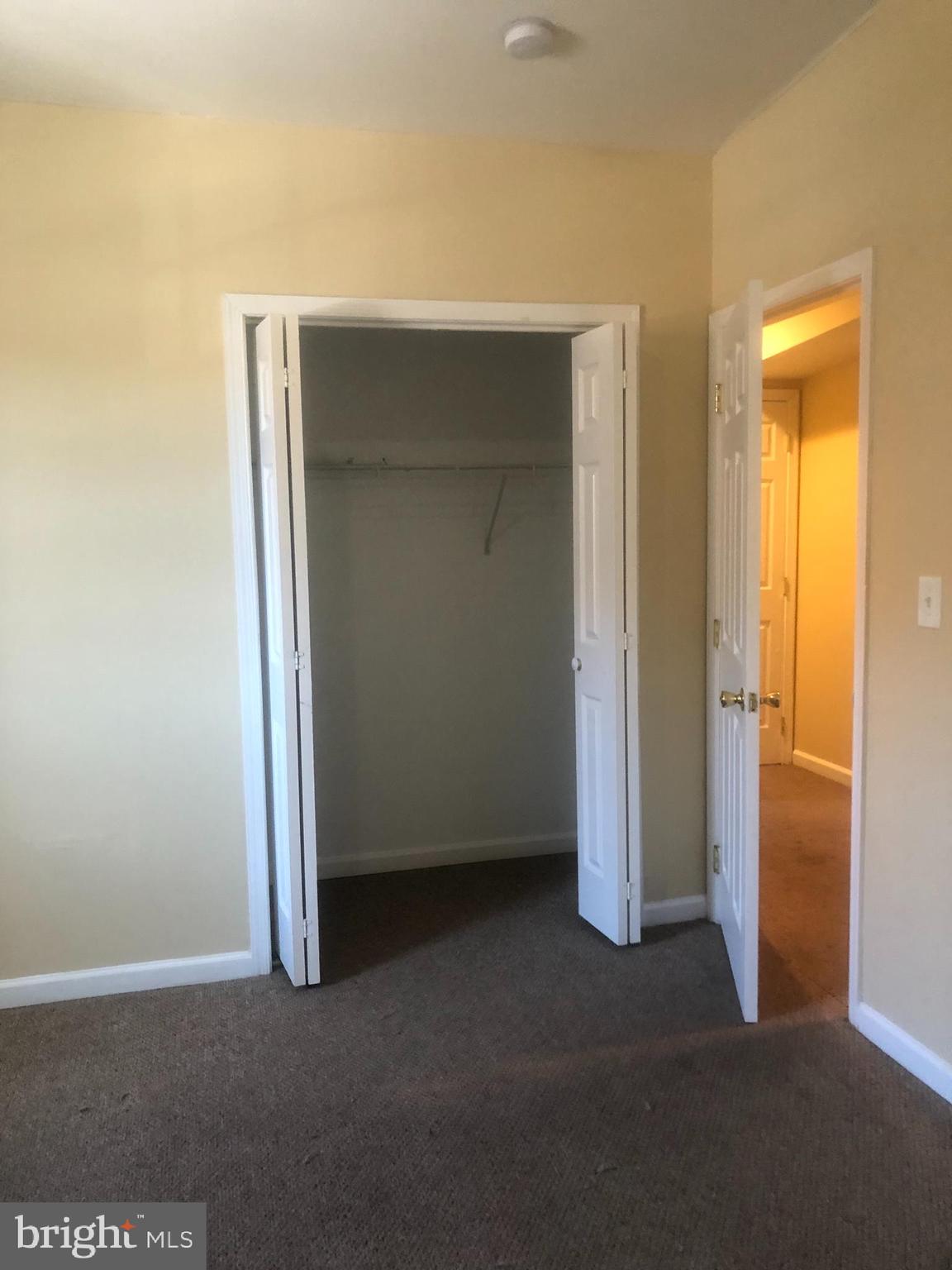 UNION SQUARE - Commercial Sale