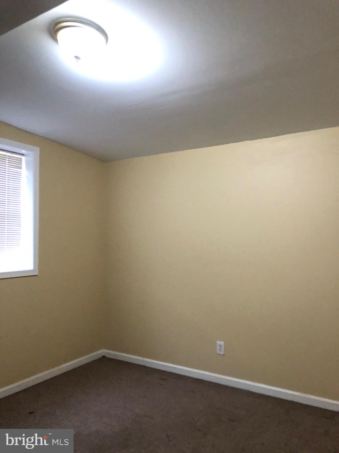 UNION SQUARE - Commercial Sale
