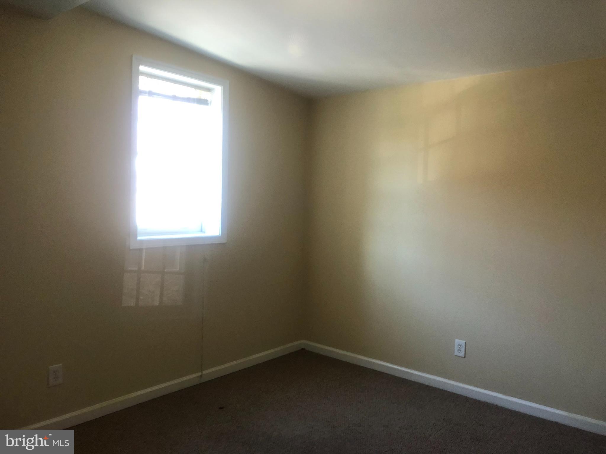 UNION SQUARE - Commercial Sale