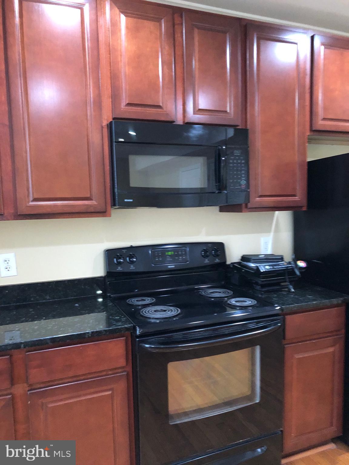 UNION SQUARE - Commercial Sale