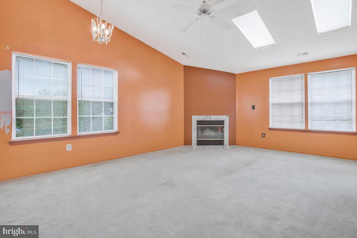 RED FOX FARMS - Residential