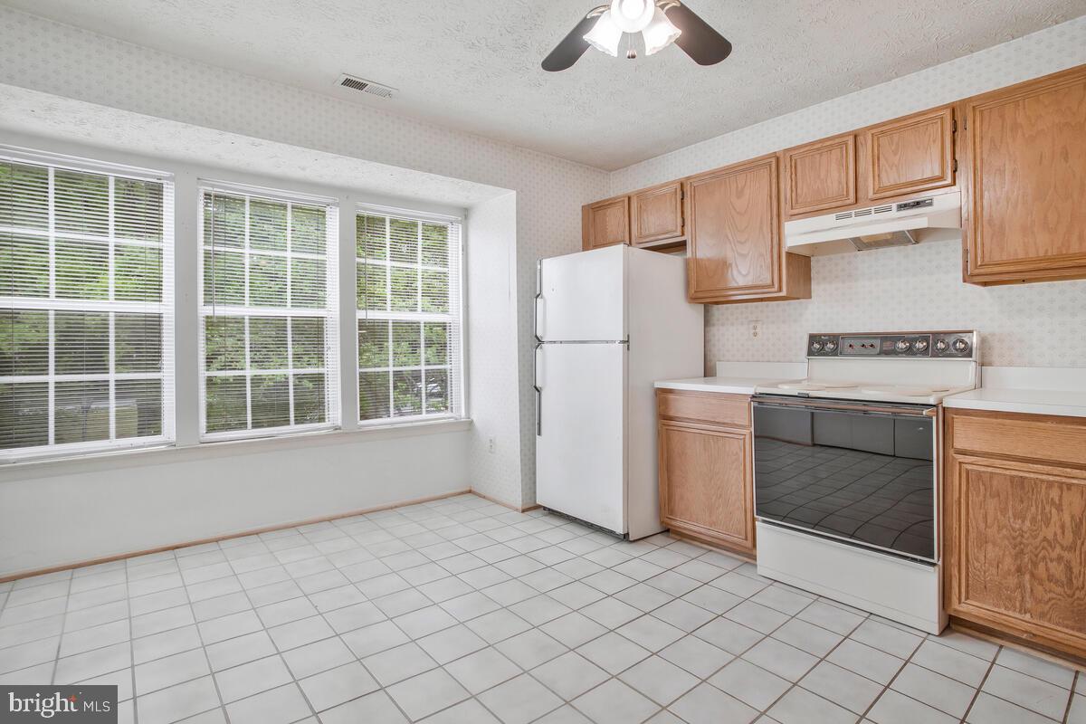 RED FOX FARMS - Residential