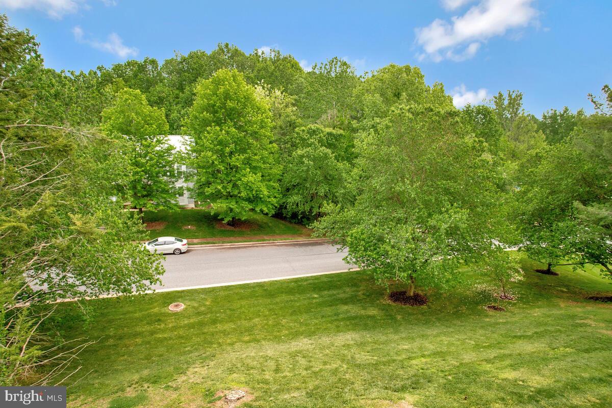 RED FOX FARMS - Residential