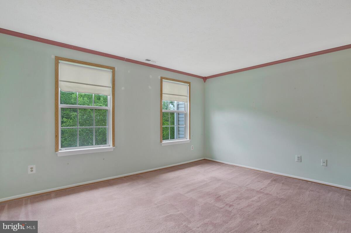 RED FOX FARMS - Residential