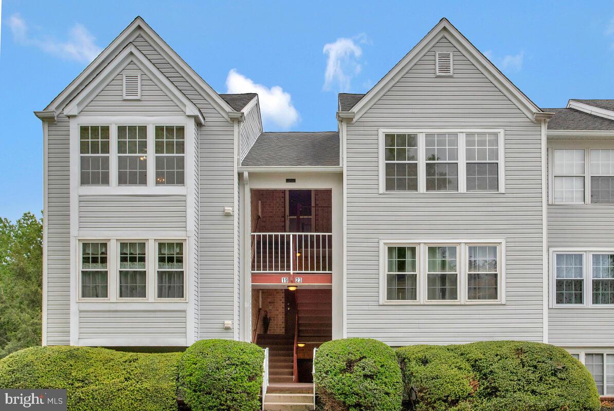 RED FOX FARMS - Residential