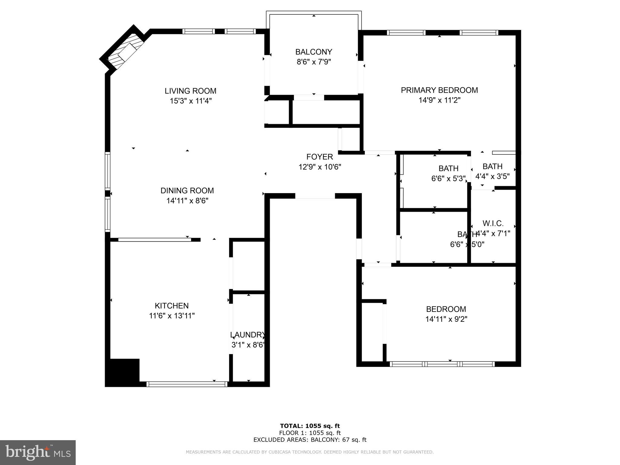 RED FOX FARMS - Residential
