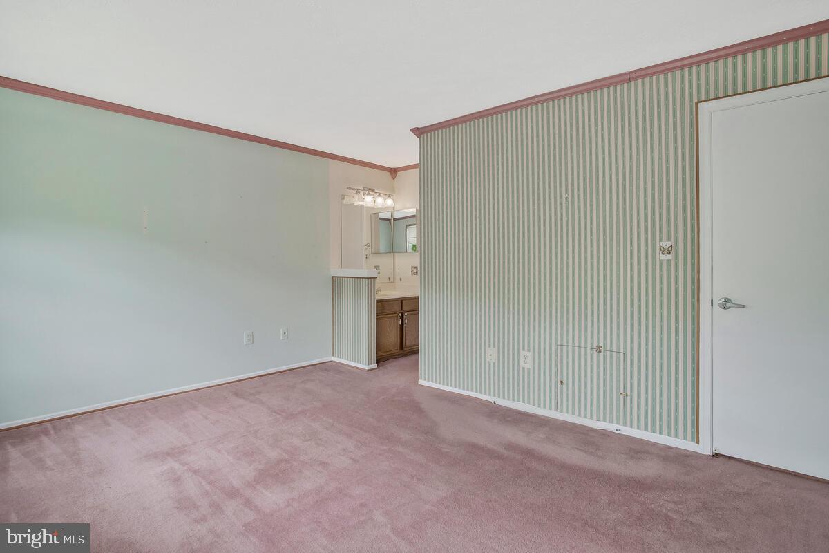 RED FOX FARMS - Residential