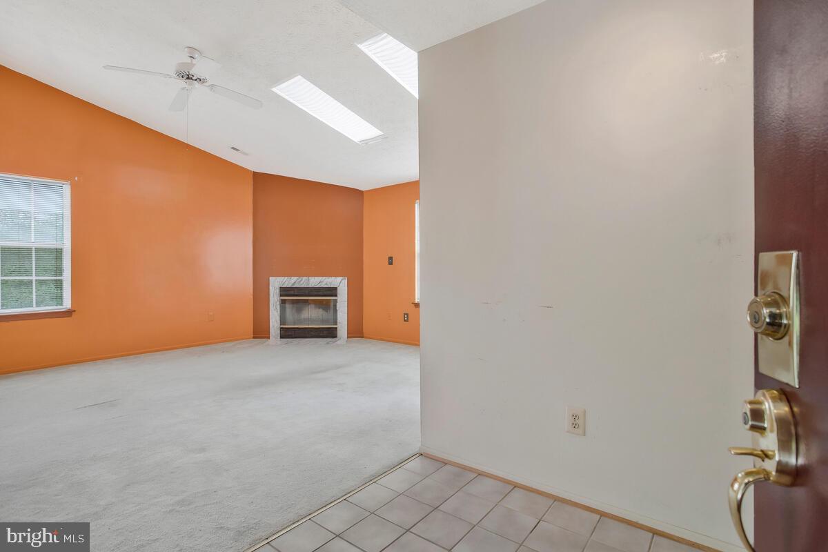 RED FOX FARMS - Residential