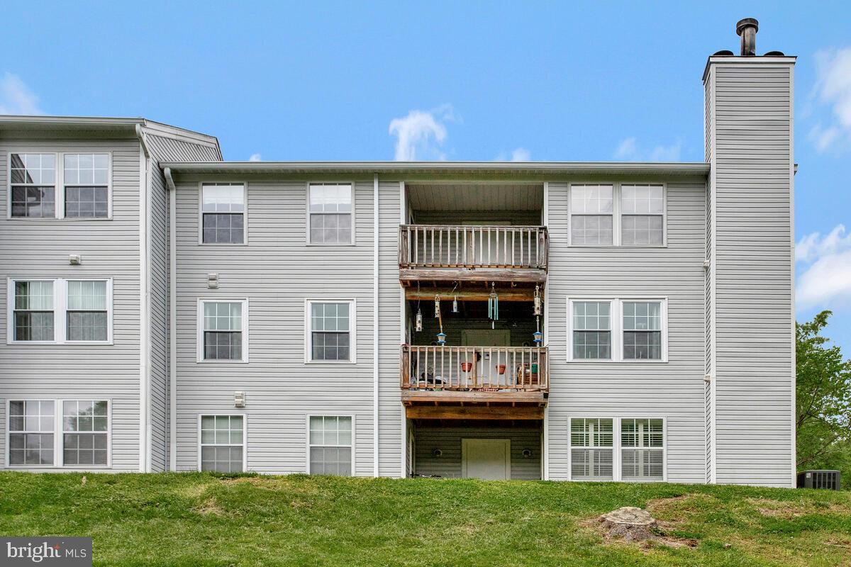 RED FOX FARMS - Residential