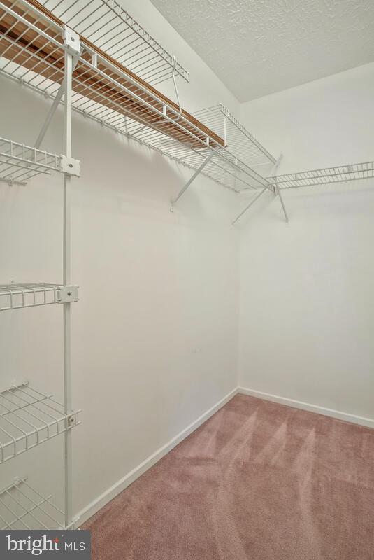 RED FOX FARMS - Residential